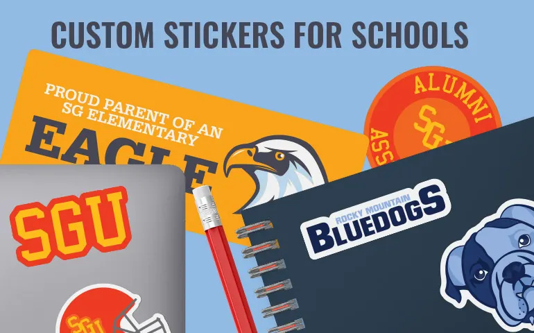 CustomStickersForSchoolsV01-web-hero