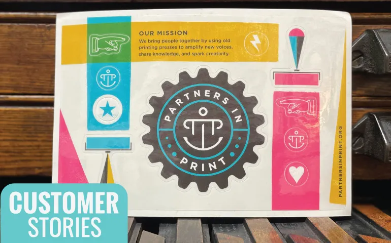 Customer-Stories-Partners-in-Print-Clear-Sticker-Sheet