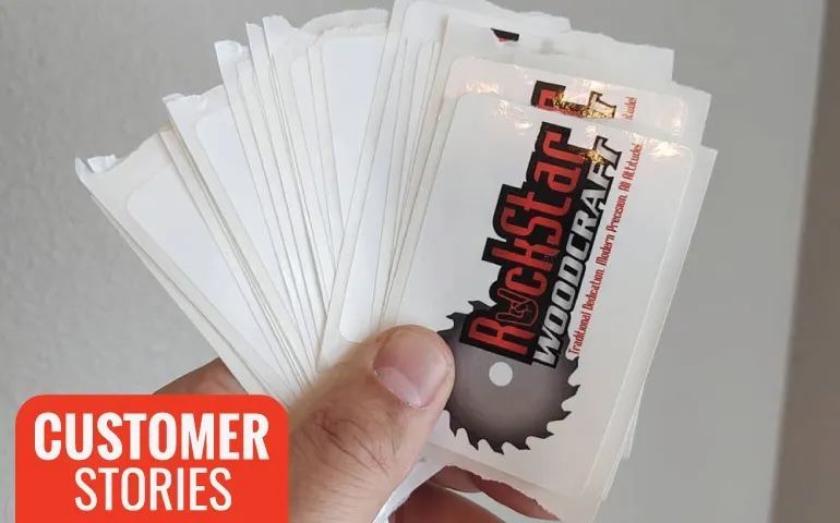 StickerGiant-Customer-Stories-Rockstar-Woodcraft