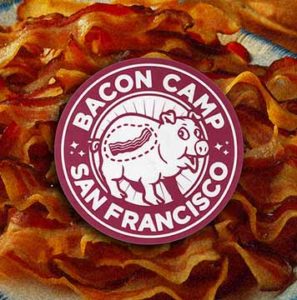 Bacon-and-Pig-Custom-Sticker-from-StickerGiant