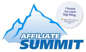 Google-Affiliate-Network-Custom-Stickers-Printed-by-StickerGiant