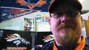 Tom-at-StickerGiant-is-a-Serious-Broncos-Fan