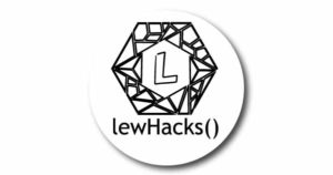 LewHacks-Sponsored-Stickers-2017-from-StickerGiant