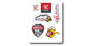 WordCamp-Calgary-2017-sticker-sheet