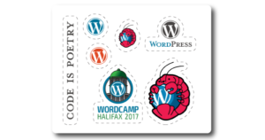 WordCamp-Halifax-2017-sticker-sheet