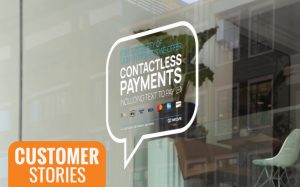 StickerGiant-Customer-Story-Weave-Contactless-Payments-Sticker-blog