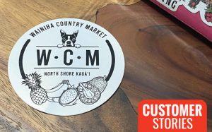 StickerGiant-Wainiha-Market-Custom-Logo-Sticker