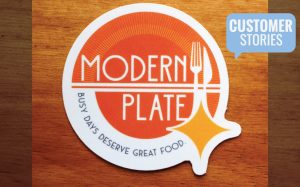 StickerGiant-Modern-Plate-Stickers