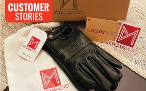 Customer-Stories-Cyclus-Moto-gloves