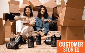 CustomerStories-Sister-Yard-Correas