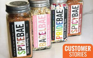 stickergiant-customer-stories-spice-bae-all-products