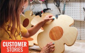 stickergiant-customer-stories-handy-dandy-brandy-wayne-wood-board