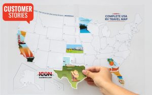 Customer-Stories-Icon-Direct-RV-Map-Sticker-Sheet