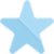 Blue star